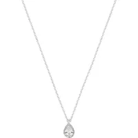 FAVS Kette 925er Silber Ketten Damen