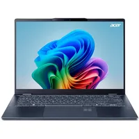 Acer Swift 14 AI SF14-51-75E9 14" 2.8K OLED Core