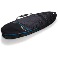 ROAM Boardbag Surfboard Tech Bag Doppel Fun 8.0