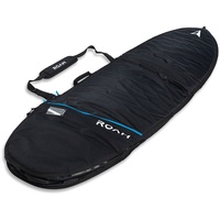 ROAM Tech Fish PLUS Boardbag Surfboard 6.0,