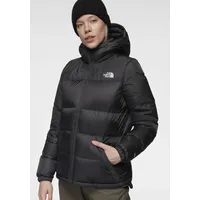 The North Face W DIABLO DOWN 2.0 Hoodie Damen