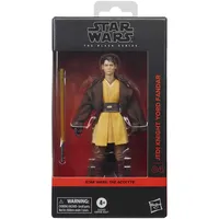 Star Wars Hasbro The Black Series, Jedi Yord Fandar,