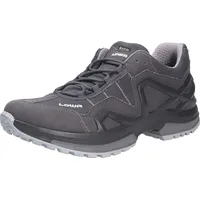 Lowa Gorgon GTX Herren Graphit 42,5