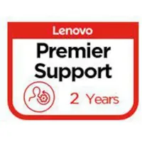 Lenovo Premier Support Upgrade - Serviceerweiterung auf 2 Jahre