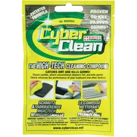 Cyber Clean Home&Office Zip-Verpackung