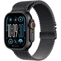 Apple Watch Ultra 2 GPS + Cellular 49 mm