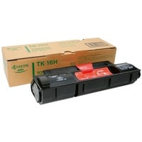 Kyocera TK-16H Toner Kyocera TK-16H FS-600/80