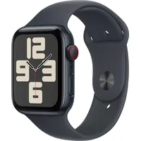 Apple Watch SE 2022 GPS + Cellular 44 mm