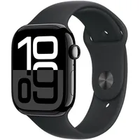 Apple Watch Series 10 GPS + Cellular 46 mm