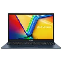 Asus VivoBook 15 X1504ZA-E8097W