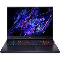 Acer Predator Helios Neo 18 PHN18-71