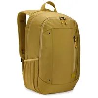 Case Logic Jaunt Rucksack 15.6" Dim Gold (WMBP-215 /