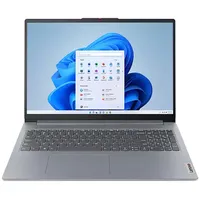 Lenovo IdeaPad Slim 3 16" AMD Ryzen 7 16