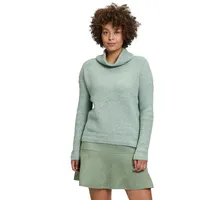 Cartoon Damen Pullover | 44