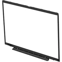 HP M21387-001 Notebook-Ersatzteil Bezel, Notebook Ersatzteile