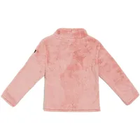 O'Neill Fuzzy Fleece Genuine Pink - 11-12 Jahre