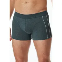 SCHIESSER Trunk »"Comfort Fit"«, mit seitlichen Kontraststreifen, Gr.: 7