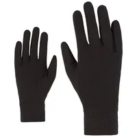 Ziener INYAN glove multisport schwarz