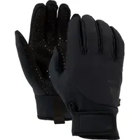 BURTON Park Handschuhe true black Gr. L