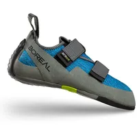 Boreal Beta Eco Kletterschuhe - Blue - EU 41