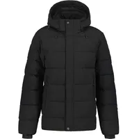 ICEPEAK Bixby Jacke - Black - 48