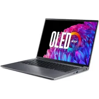 Acer Swift X 14 SFX14-72G