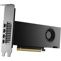 NVIDIA Quadro RTX 2000 Ada Generation, 16GB GDDR6 4x