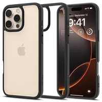 SPIGEN Ultra Hybrid iPhone 16 Pro