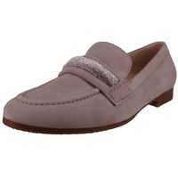 Gabor Slipper in Beige | Gr.: 39