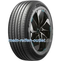 Hankook ION ST AS IH61 XL