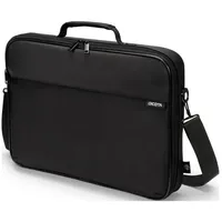 Dicota Notebook Tasche Multi ONE 33,02cm - 35,81cm Passend