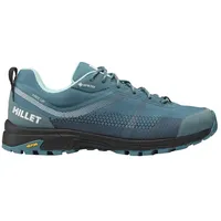 Millet Hike Up Goretex Wanderschuhe - Hydro - EU