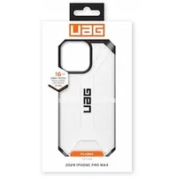 Urban Armour Gear UAG Urban Armor Gear Plasma Case