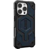 Urban Armour Gear UAG Urban Armor Gear Monarch Pro