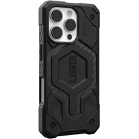 Urban Armour Gear UAG Urban Armor Gear Monarch Case