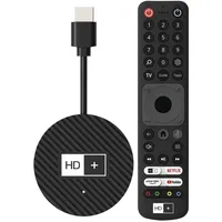 HD+ IP TV-Stick inkl. für 3 Monate