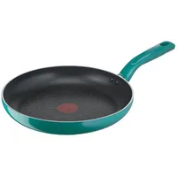 Tefal Chefclub G80406 by Pfanne 28cm, G80406,