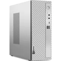 Lenovo IdeaCentre 3 07IRB8 90VT00D9GF - Intel i5-13400 16GB