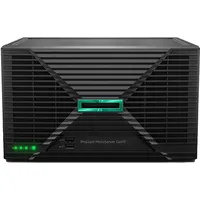 HP HPE ProLiant MicroServer Gen11