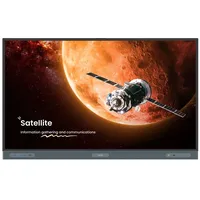 BenQ RP8604 2,18 m (86") 3840 x 2160 Pixel