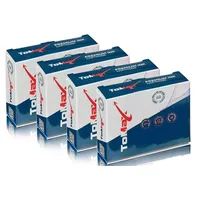 Tomax premium ToMax Multipack ersetzt HP L0S70AE / 953XL