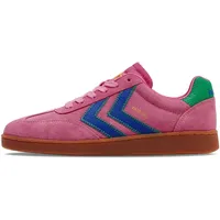 Hummel Vm78 Cph Lz - sachet Pink - 46