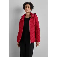 STREET ONE Outdoorjacke 36