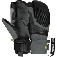 Reusch Overland R-TEX XT Lobster