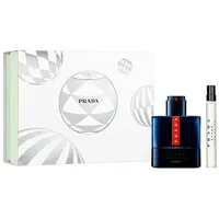 Prada Luna Rossa Ocean Eau de Parfum 50 ml