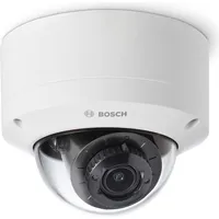 Bosch Fixed dome 5MP HDR 3.4-10.2mm IP66, (NDE-5703-A)