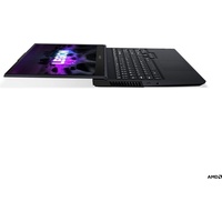 Lenovo ISG ThinkSystem SR650 V2 7D15 (2.5"),