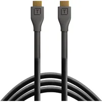 Tether Tools TetherPro HDMI 2.0 to HDMI 2.0, 10'