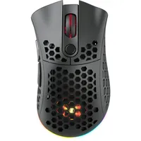 Nordic Gaming FreeFlyer Wireless Gaming-Maus