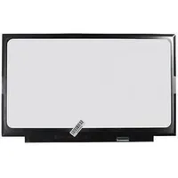 CoreParts 14,0" LCD FHD Matte,